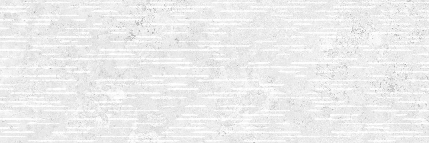 Керамическая плитка Триумф-Р 7Д 900x300x10,5 полоски серый Керамин