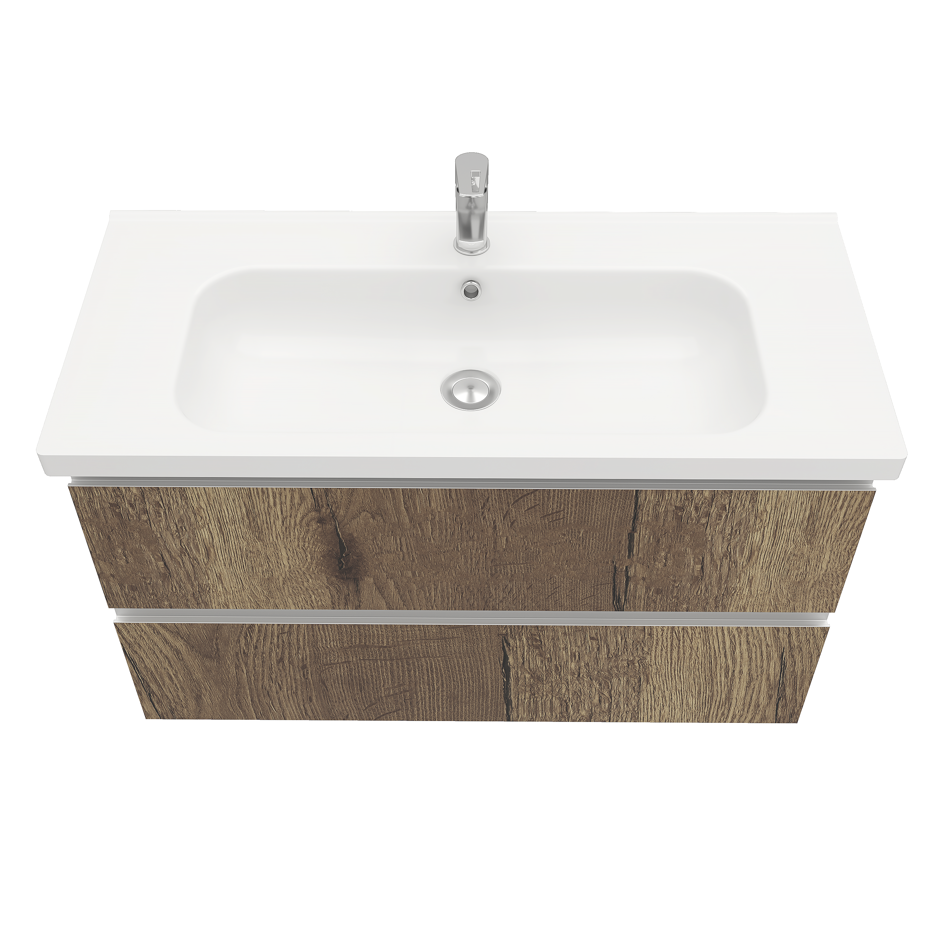 Плитка Adelaida Laparet в интерьере