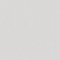 YourColor Керамогранит YourColor YC 04 60x60x1 неполированный Белый (Estima Ceramica)