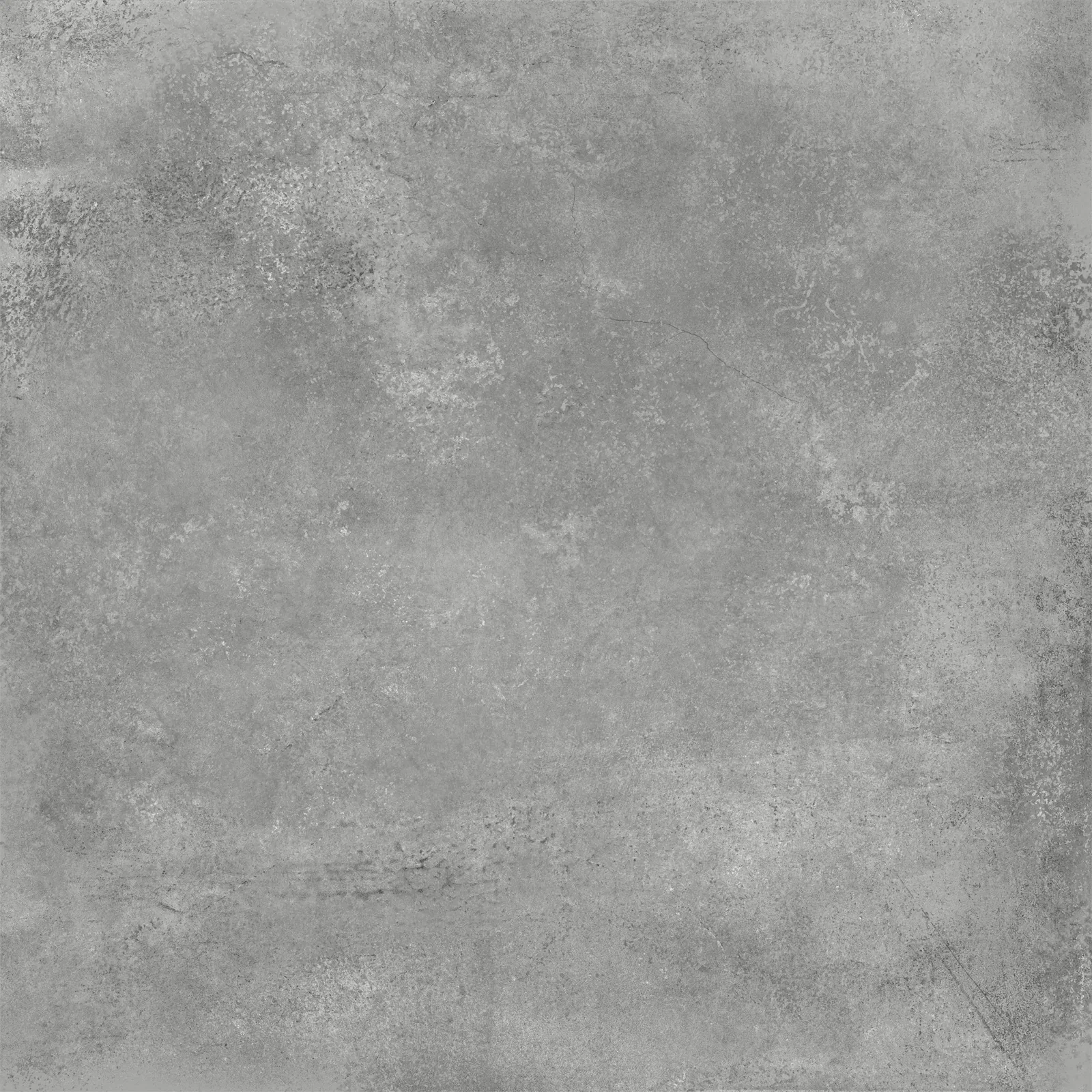 Керамогранит GFU6060TTM70R Totem матовый граниль 600x600x9