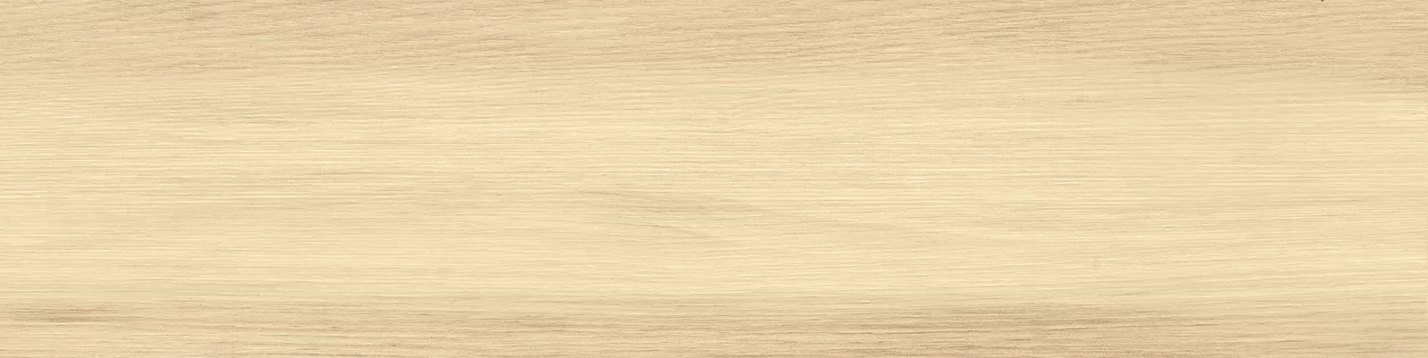 Керамогранит Alder Beige GP1560ALD11 New Trend