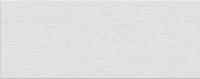 506381201 Riviera (Ривьера) Light белый плитка д/стен 20,1х50,5, Azori