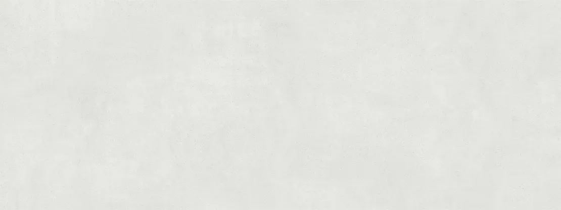 Beton City / Сити Белый 119,5x320х6 мм