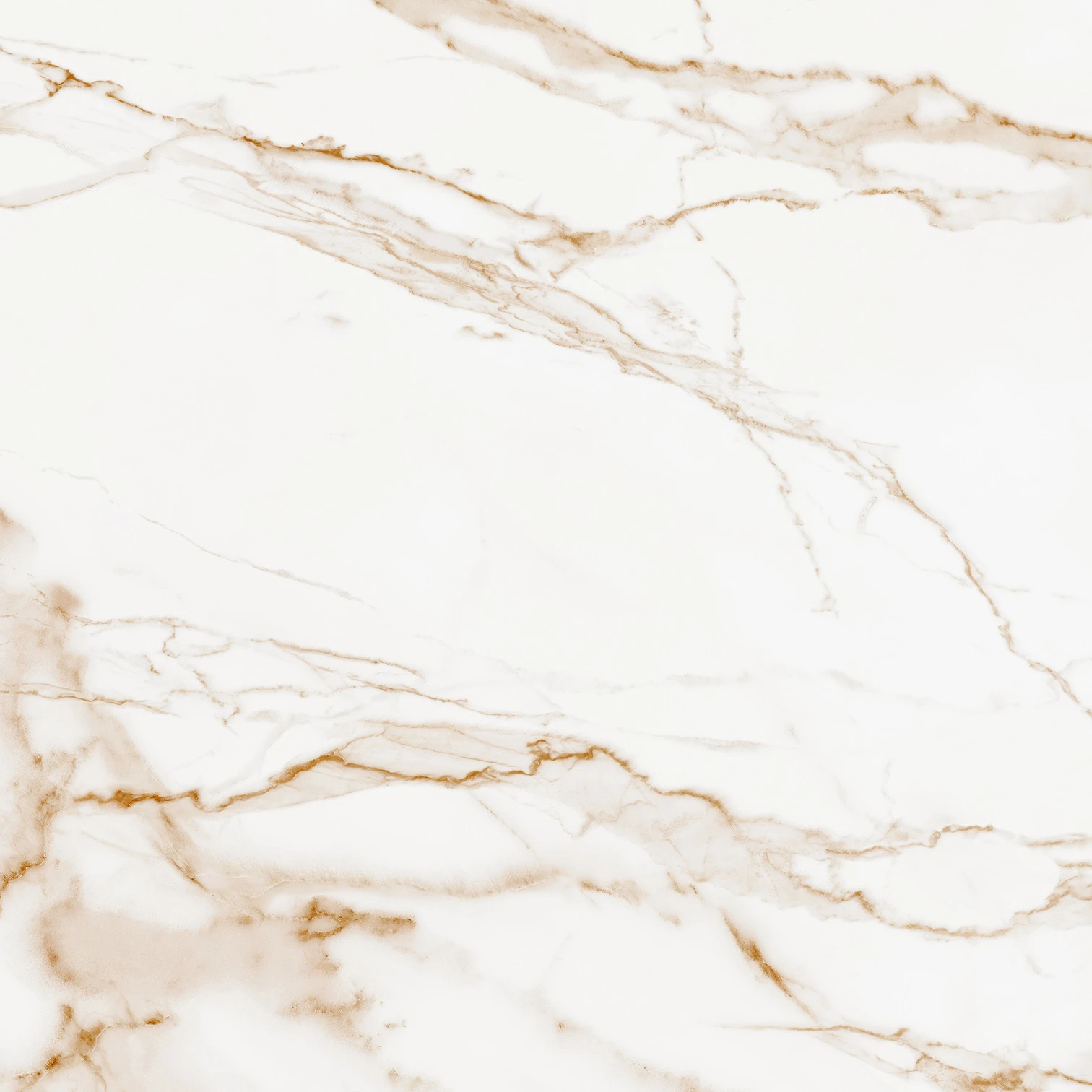 Керамогранит Капелла бел КГ 01 400х400  Gracia Ceramica