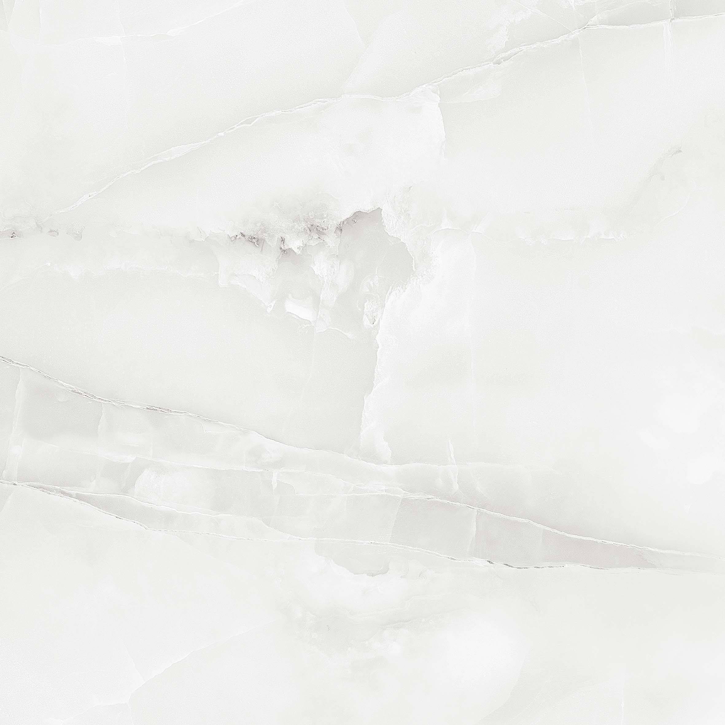 Керамогранит Primavera Onyx Аmber 60x60 см (PR101)