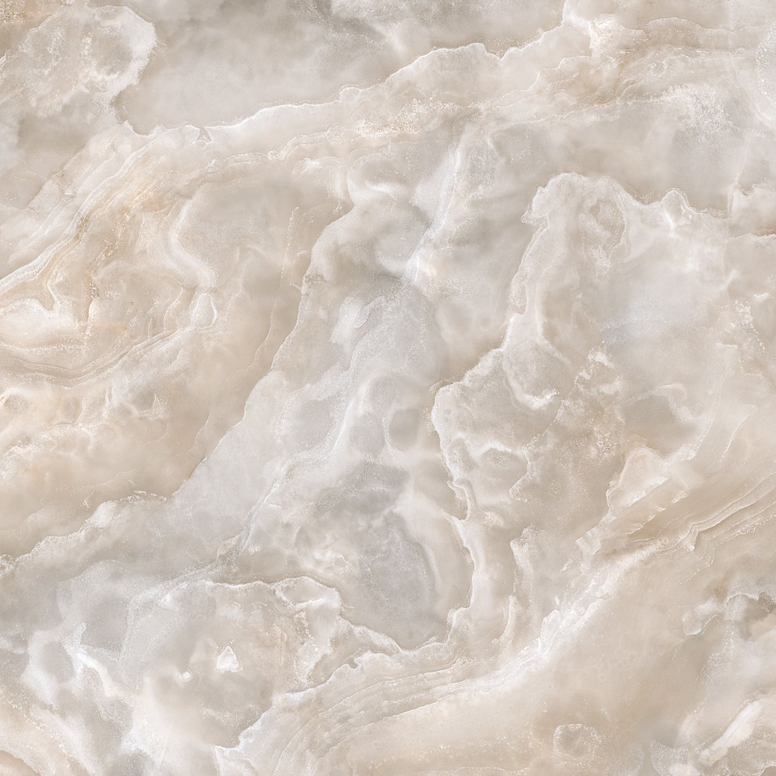 GFU04SNH44L плитка напольная керамогранитная лаппат. Sunshine 600*600*9 (5 шт в уп/54 м в пал)