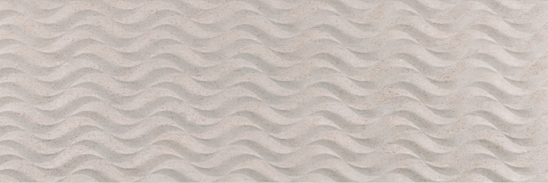 Плитка керамическая настенная ISLAND Natural 33,3х100 см