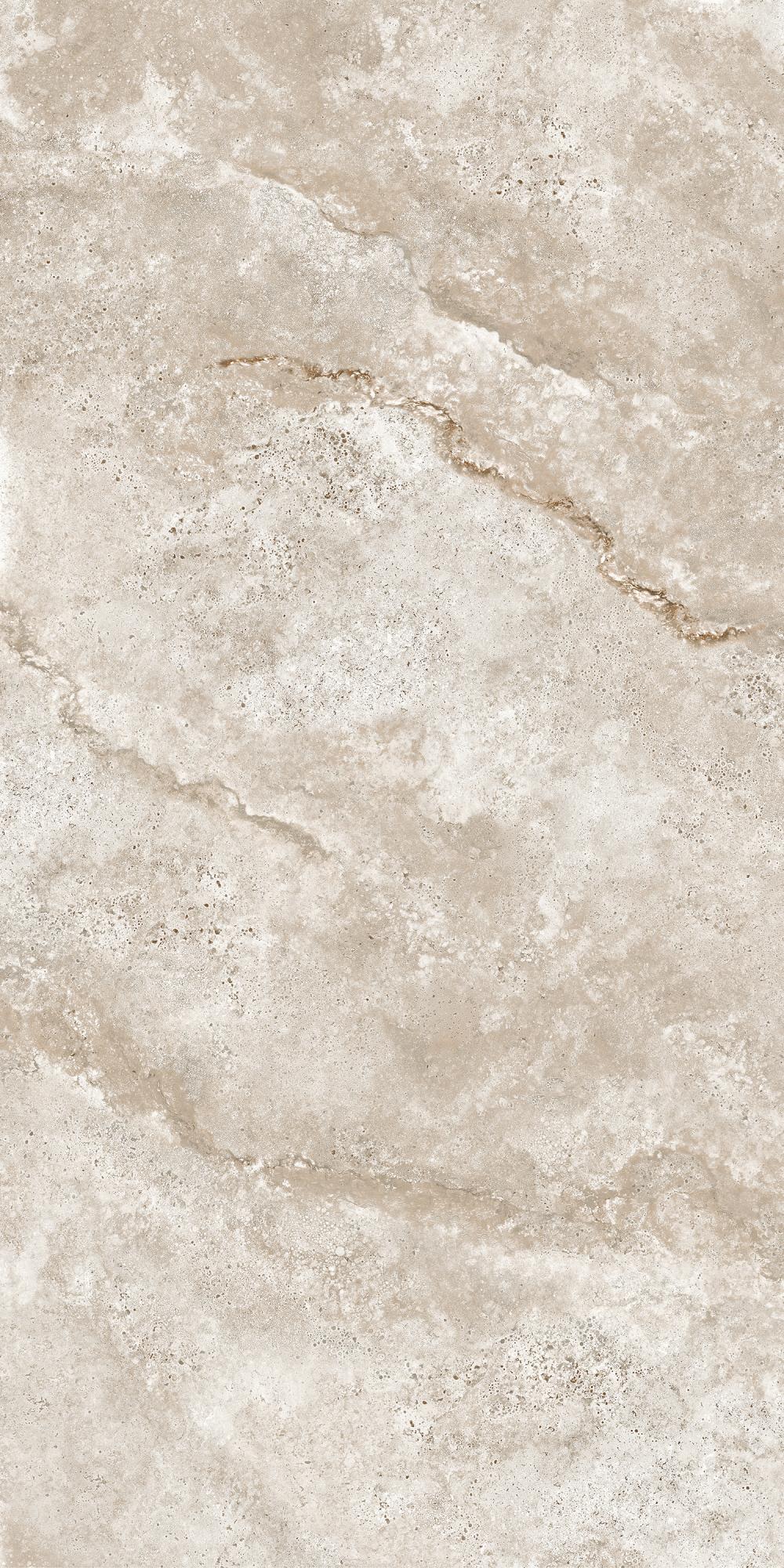 LB Ceramics Керамогранит Оттепель 6493-0144 60х120 песочный