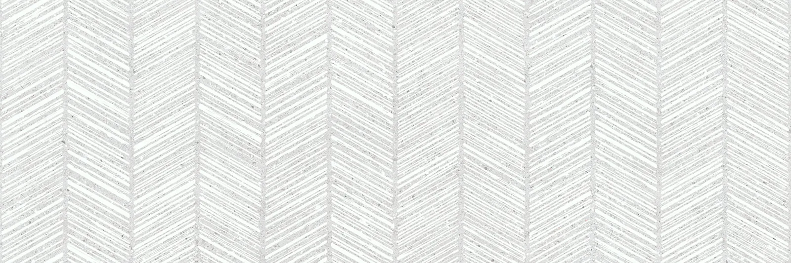 Плитка TWU3090AMT17R Amarant Матовая 300x900x8.5 Alma Ceramica