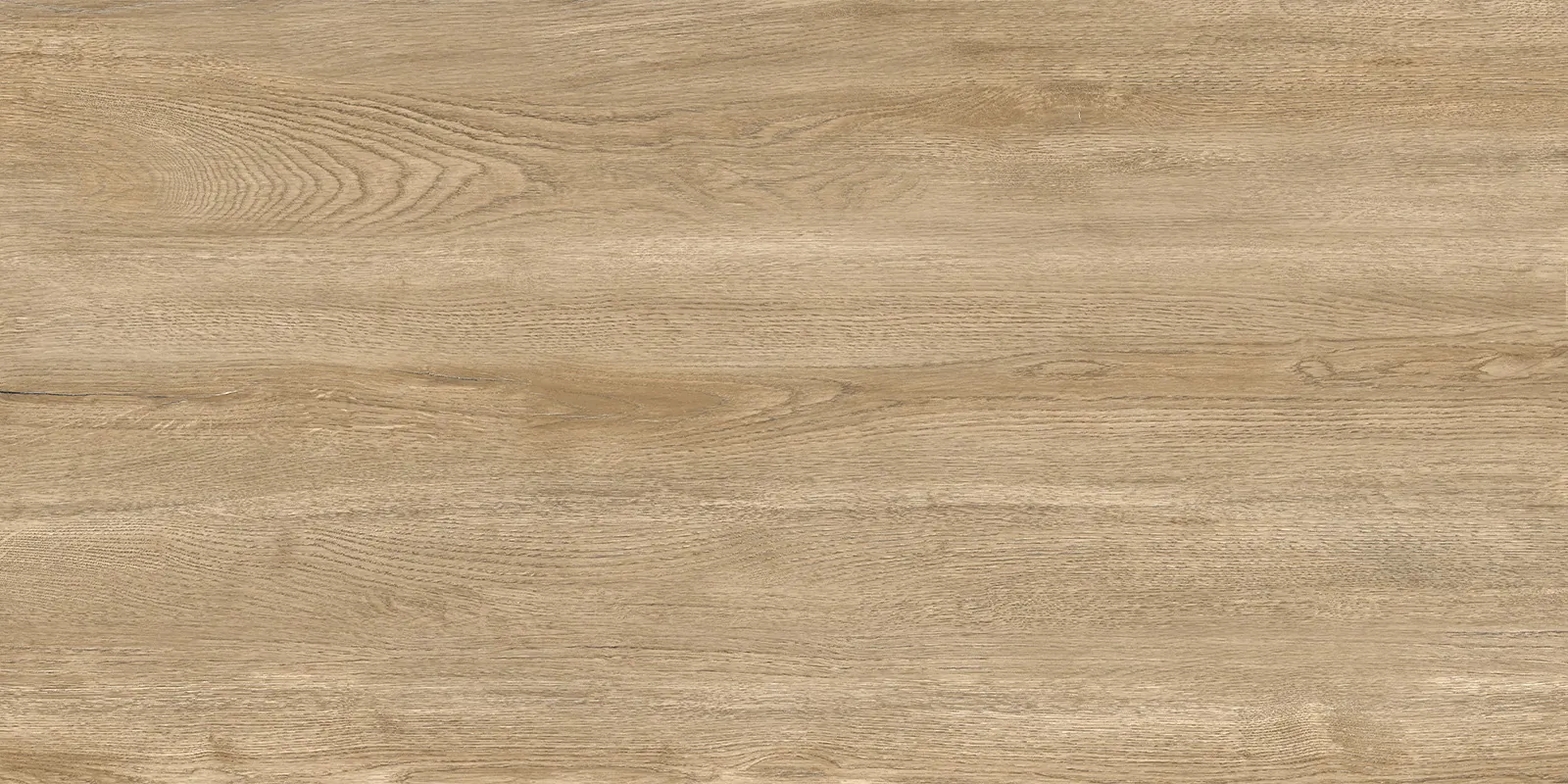 Керамогранит D120250M Walnut Light матовый 600x1200x9.5 Delacora