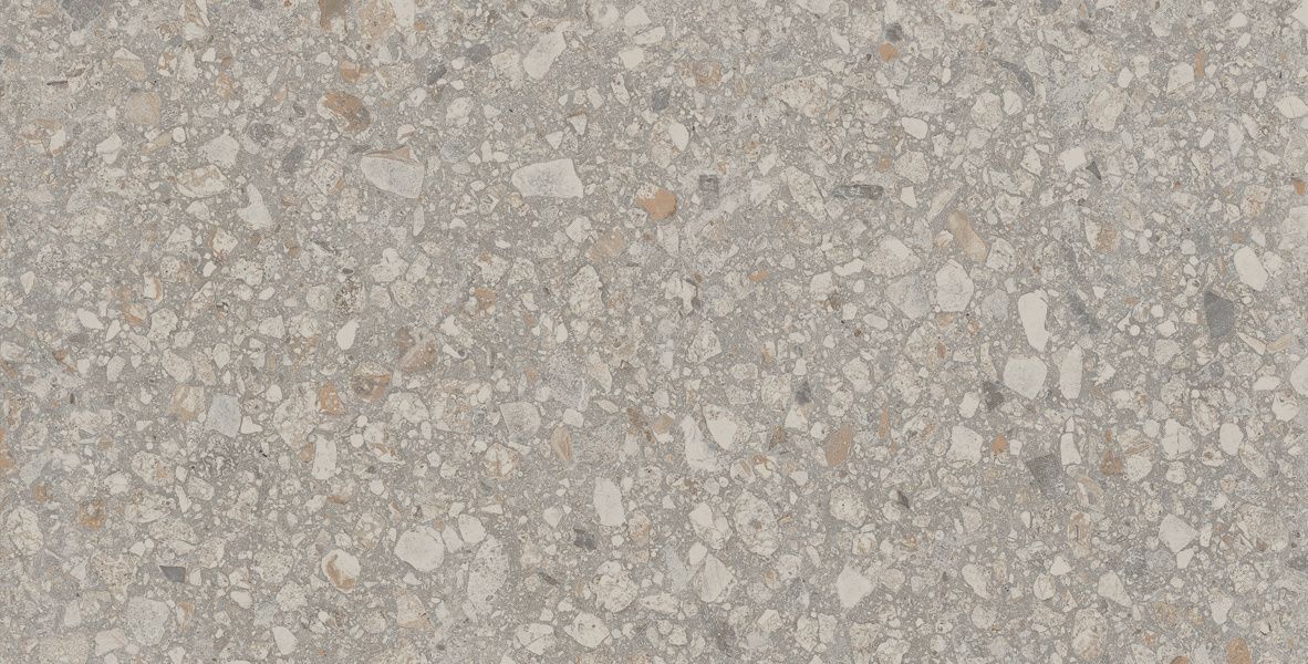 Керамогранит Jasper JP 03 30.6x60.9x0.8 неполированный Серый (Estima Ceramica)