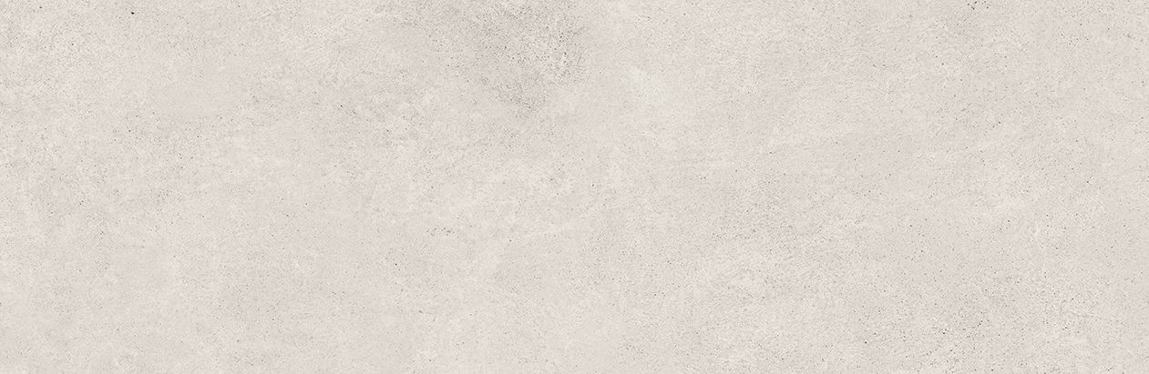 Плитка Meissen Keramik Keep Calm серый ректификат 29x89 KCM-WTA091