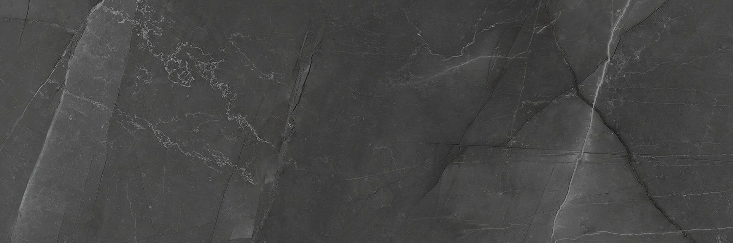 Monti Плитка настенная графитовый 60151 20х60