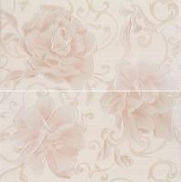 Pion S/2 Crema SW9PIN01 панно