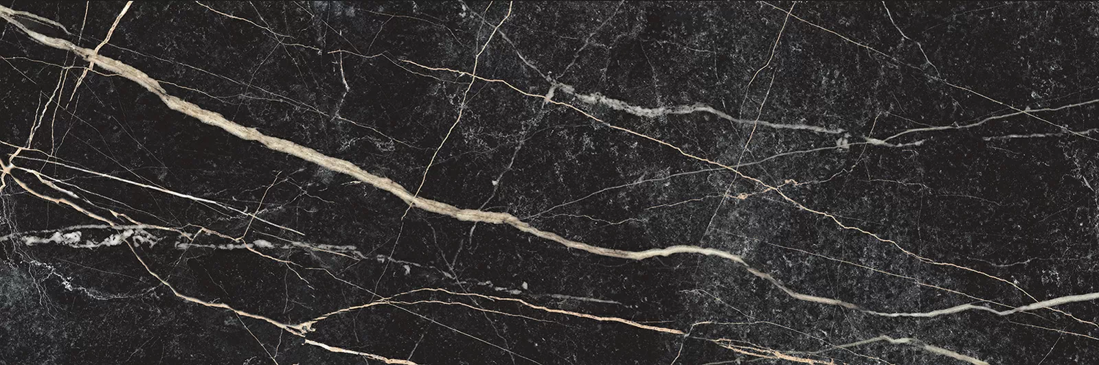 Плитка настенная Bohema Black WT15BHM99R 24.6х74 Delacora