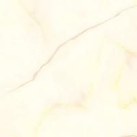 Керамогранит Primavera Каматра 60x60 см (TP66M13)