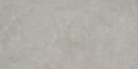 VitrA CementBase Керамогранит Grey 60x120 натуральный
