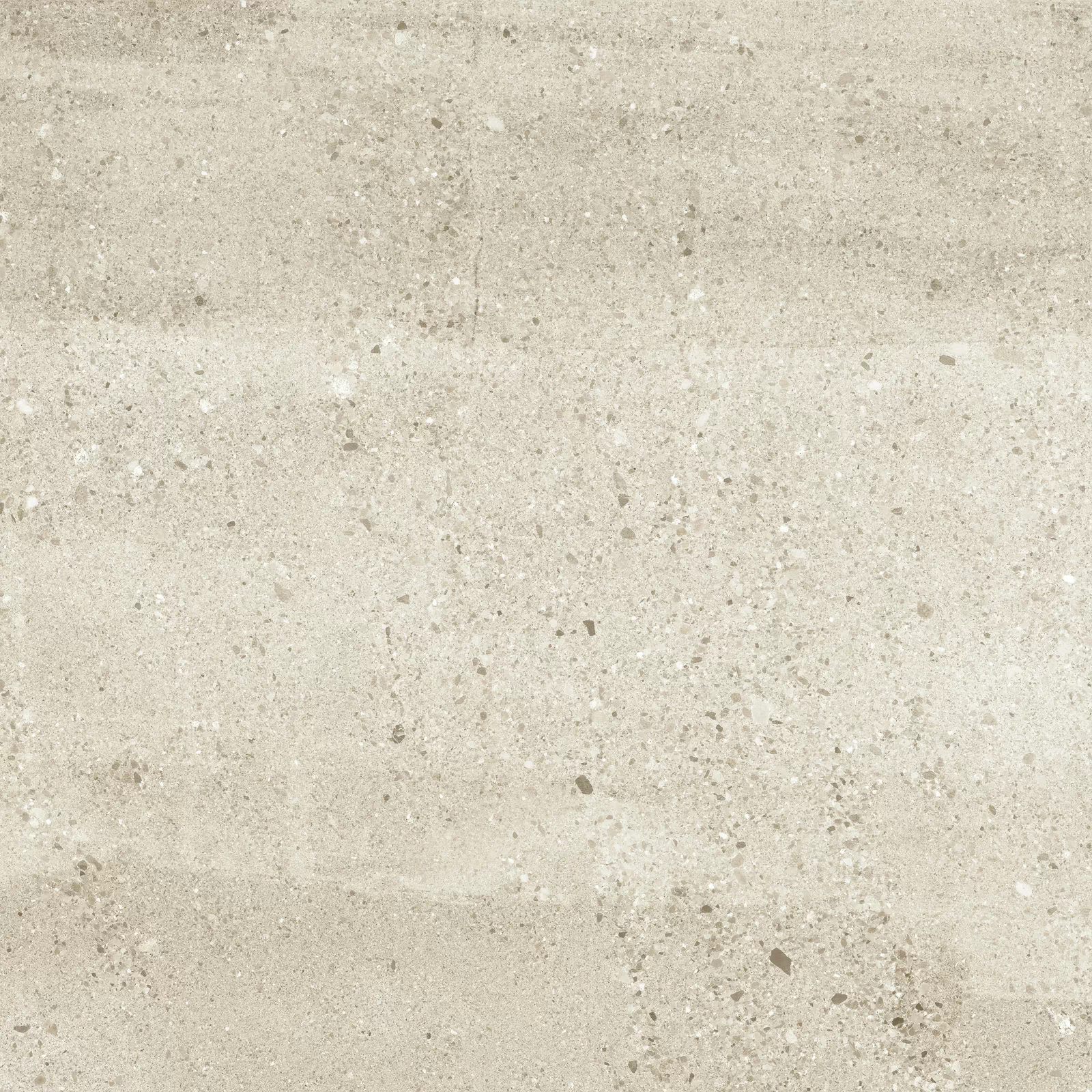 Керамогранит Romana Beige D60205M 60х60 Delacora