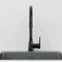 Плитка Adelaida Laparet в интерьере