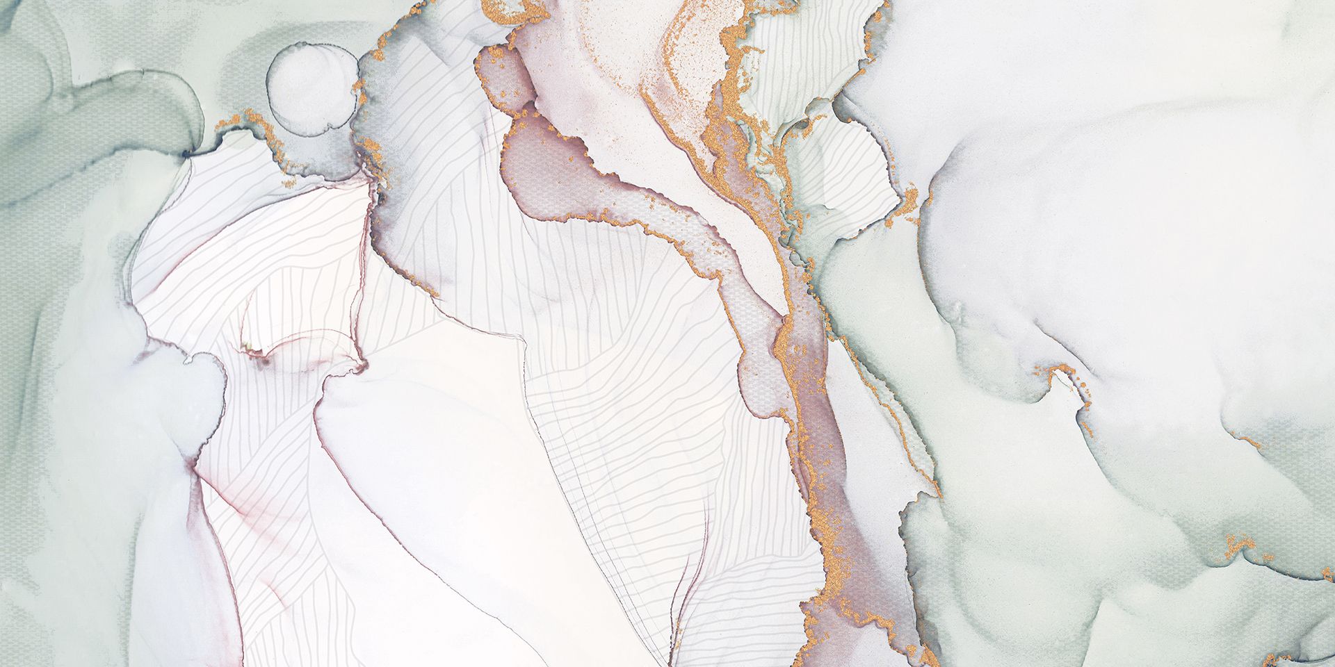 LB Ceramics Керамогранит декор Блисс 7260-0012 30х60