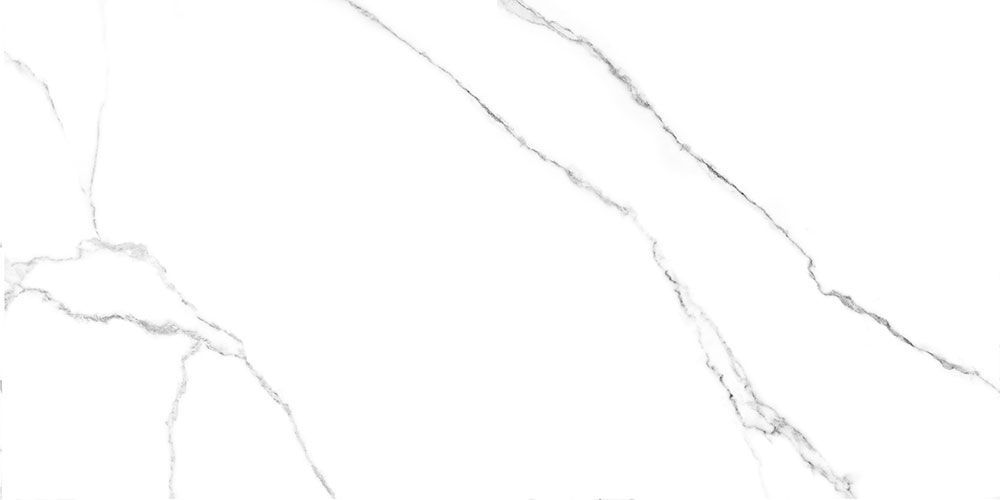 6260-0212 Керамогранит Pride_GT Белый 30x60 _ 1\46,08 (Global Tile)