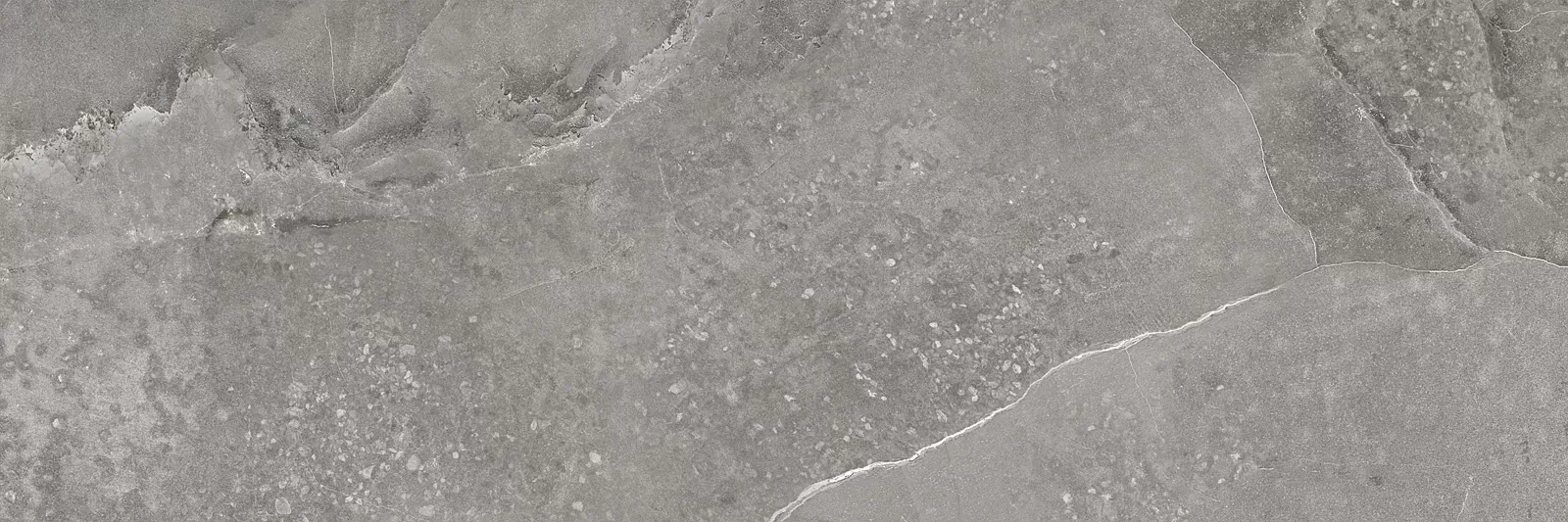 Плитка настенная Kioto Dark WT93KIT25 Delacora