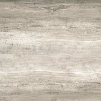 Керамогранит Freedom Dark FT4FEE31 41х41 Delacora