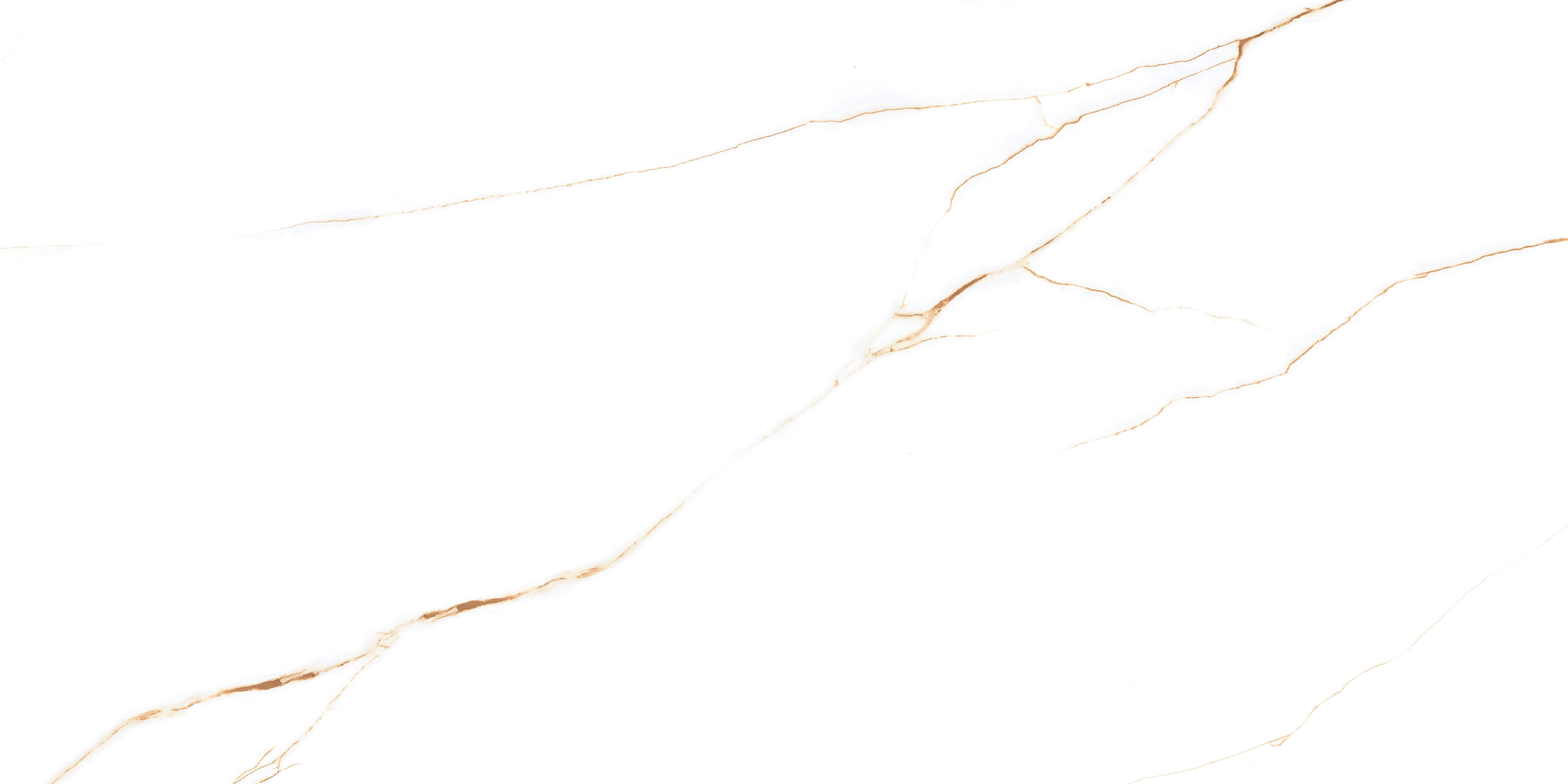 Керамогранит GOLDEN QUEEN GLOSSY CARVING