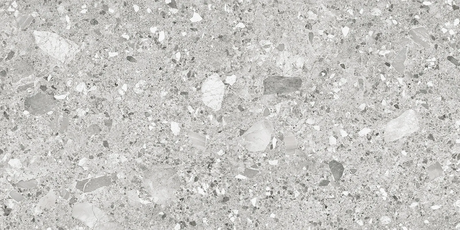 Керамогранит GFU60120HOL70R Holly матовый 600x1200x8.5