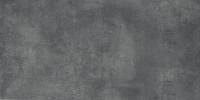 Гранит керамический K-2018/MR FABRIKA Antraciite 60x120х1 см (новый пакинг 30 кор./палл.)