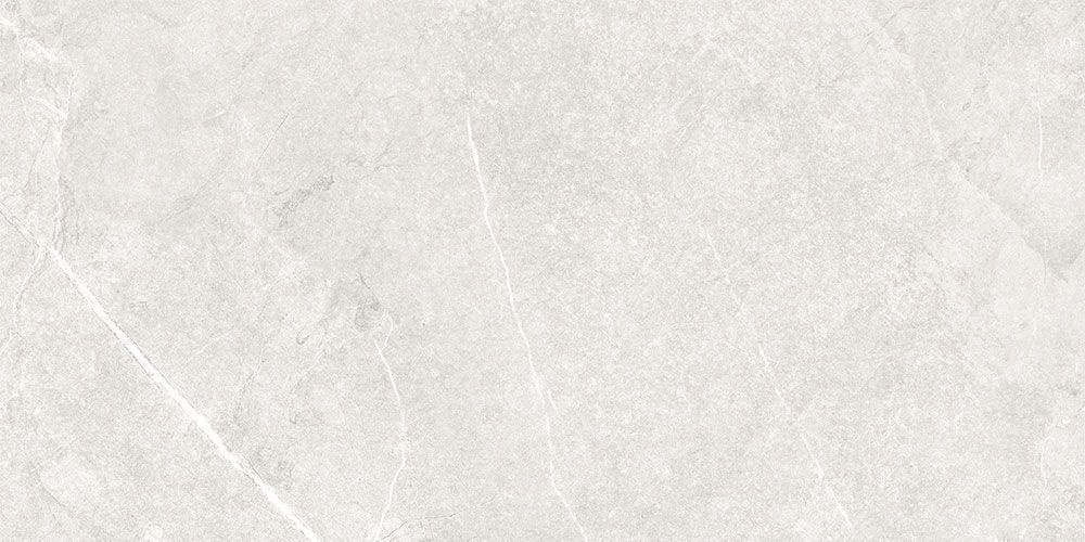 6260-0218 Керамогранит Victory_GT Серый 30x60 _ 1\46,08 (Global Tile)