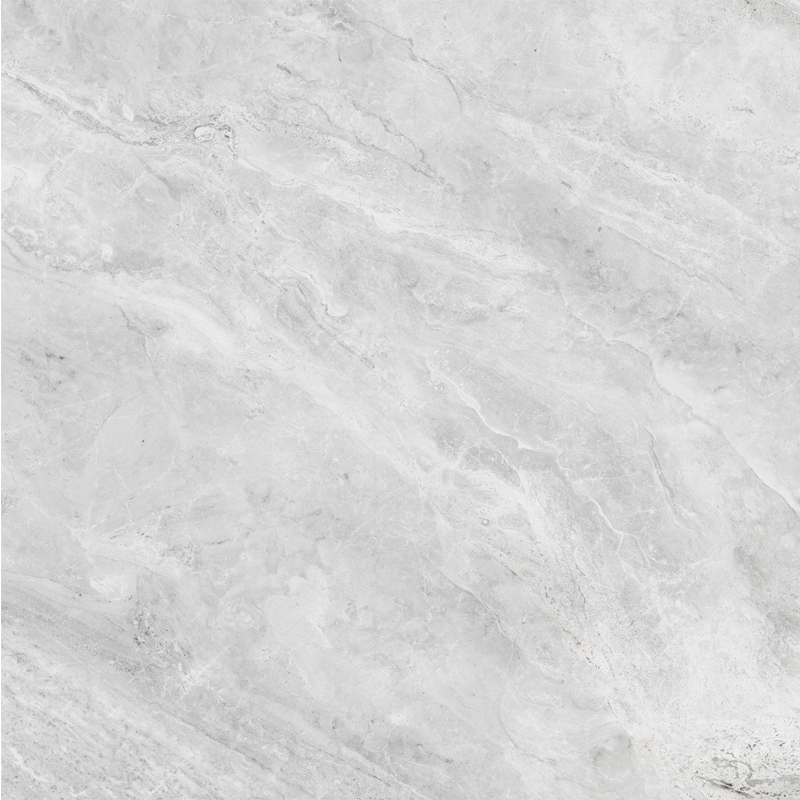 Керамогранит INDIC 80х80 см