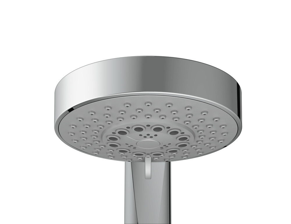 Душевой гарнитур NENO