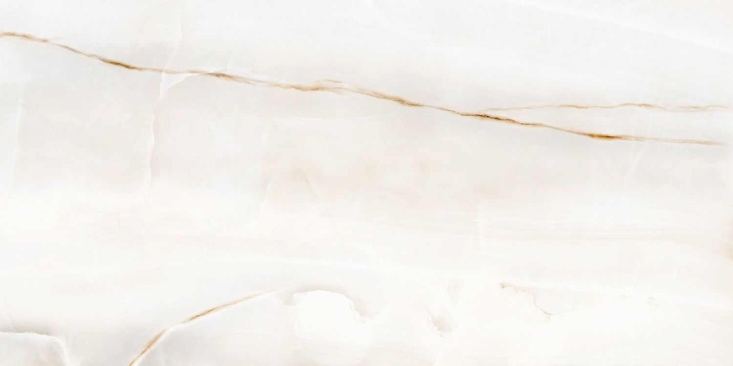 Керамогранит Onyx Smoke Light 60120OSM00P 60х120 LCM