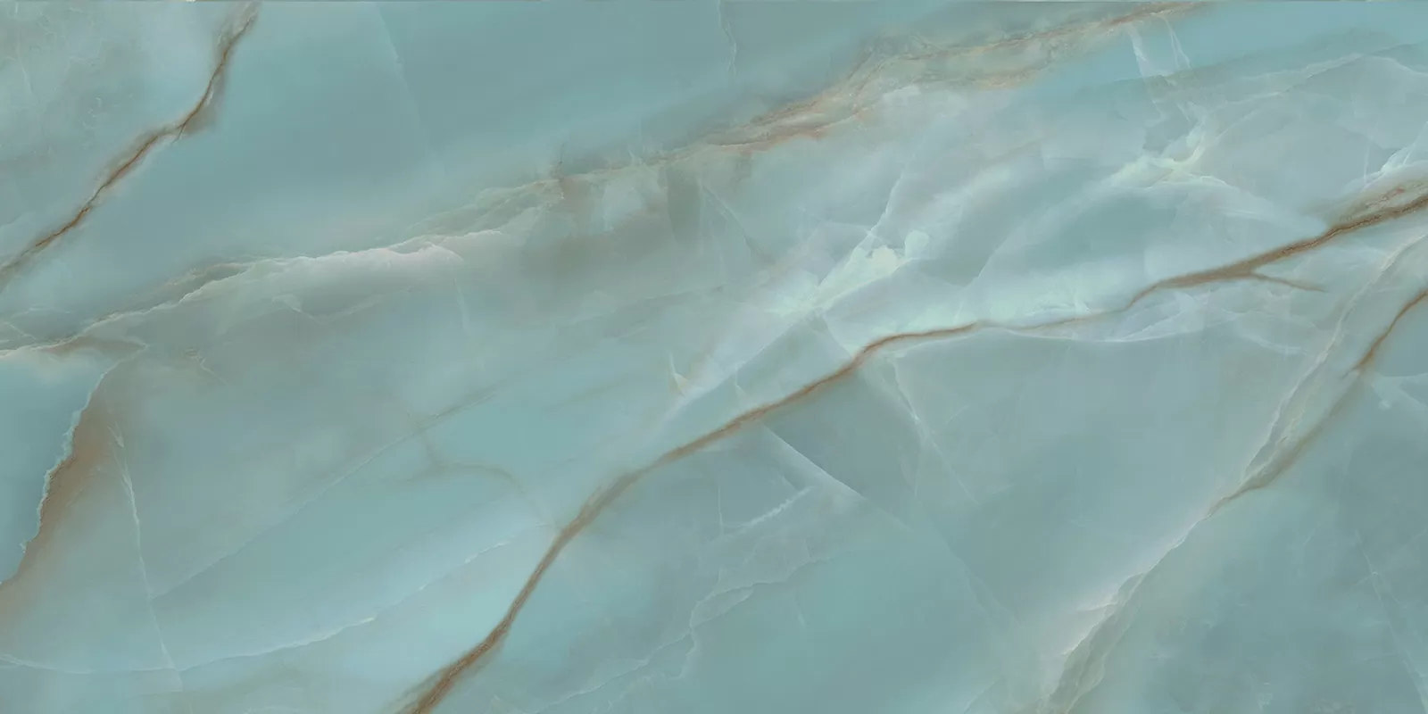 Плитка настенная Maritime TWU2550MRM60 249x500 Alma Ceramica