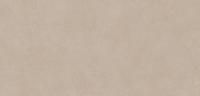 Atlas Concorde Boost NATURAL Керамогранит неглазурованный (UGL) Ash 60x120 натуральный
