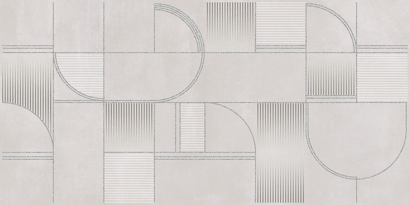 Stream Декор светлый 18-03-20-3621 30х60