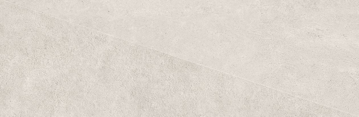 Плитка Meissen Keramik Keep Calm микс серый рельеф ректификат 29x89 KCM-WTA093