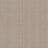 508483001 Romanico (Романико) Noce коричневый плитка д/пола 42х42, Azori