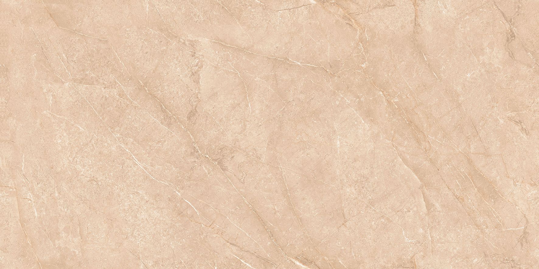 Mramor Godly Ocre Керамогранит бежевый 60х120 Полированный