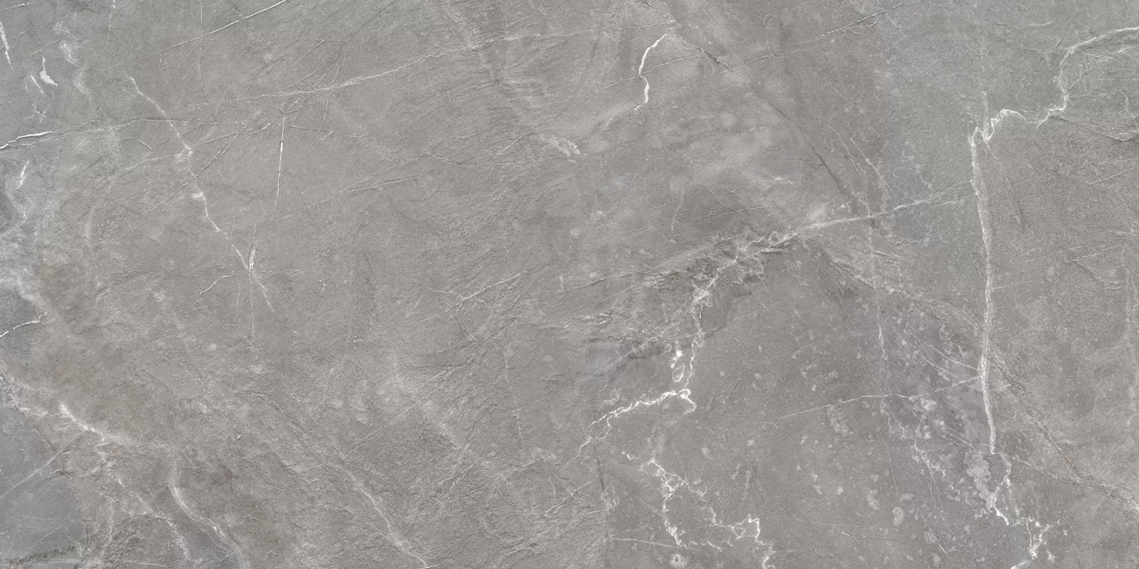 Керамогранит Terra Graphite 60120TER25P New Trend