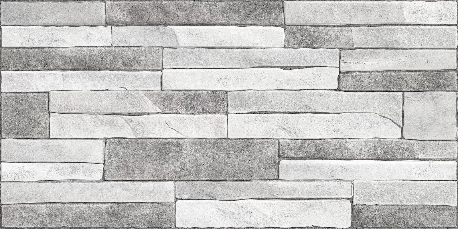 Плитка настенная Discover TWU2550DCV17 249x500 Alma Ceramica