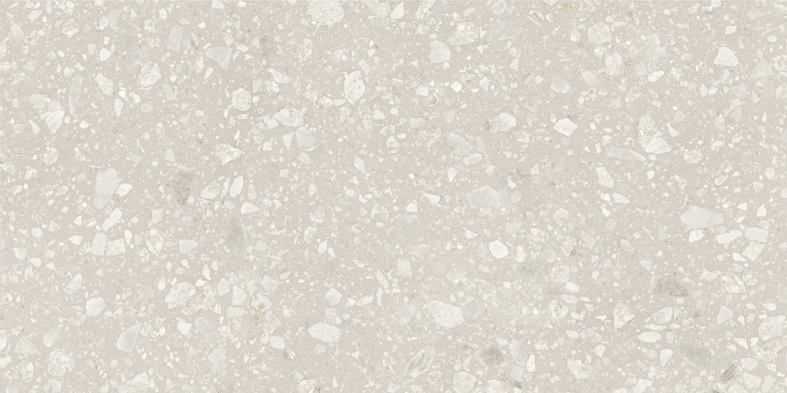 Керамогранит D120261M Crusht матовый Карвинг 600x1200x9.5 New Trend