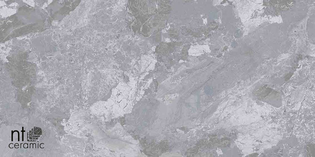 Керамогранит Cosmic grey