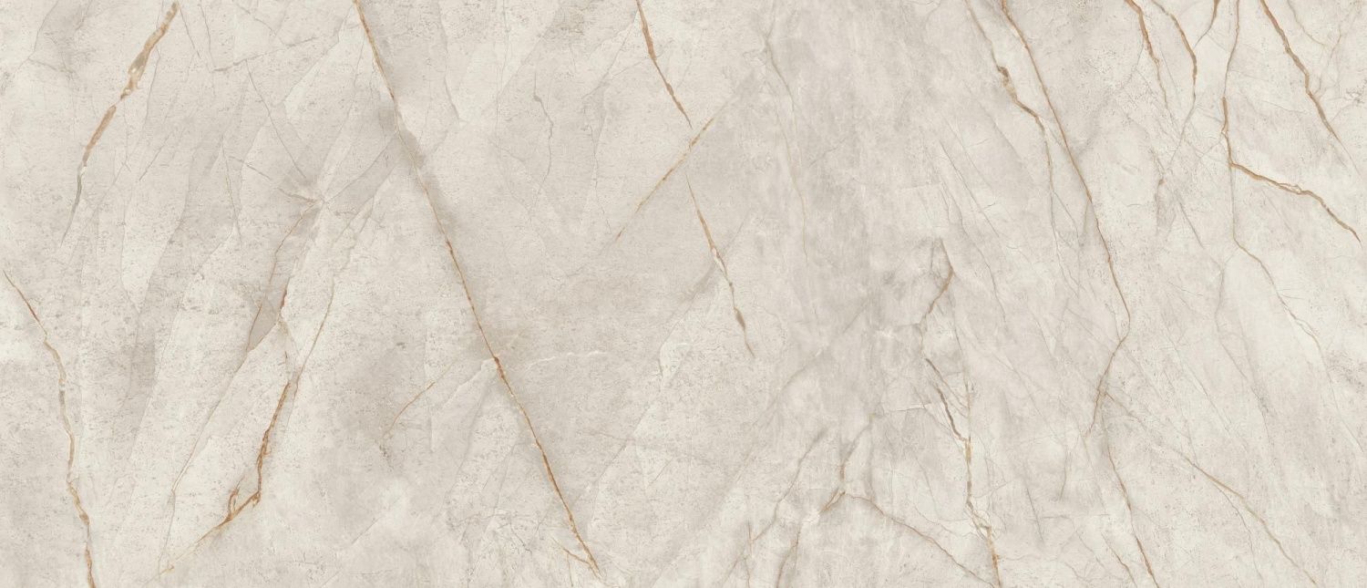 Atlas Concorde Marvel Diva Керамогранит White Everest 120x278 лаппатированный