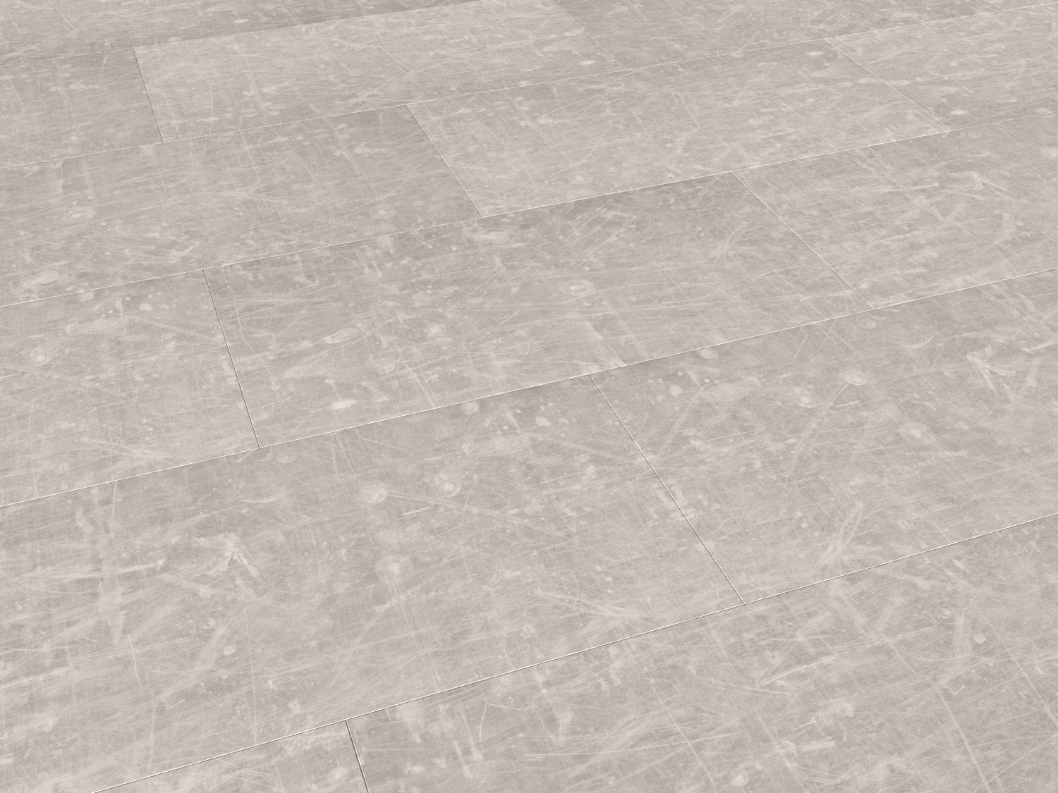 Кварц-виниловая плитка Ecoclick 1600 Ecostone Синай NOX-1660