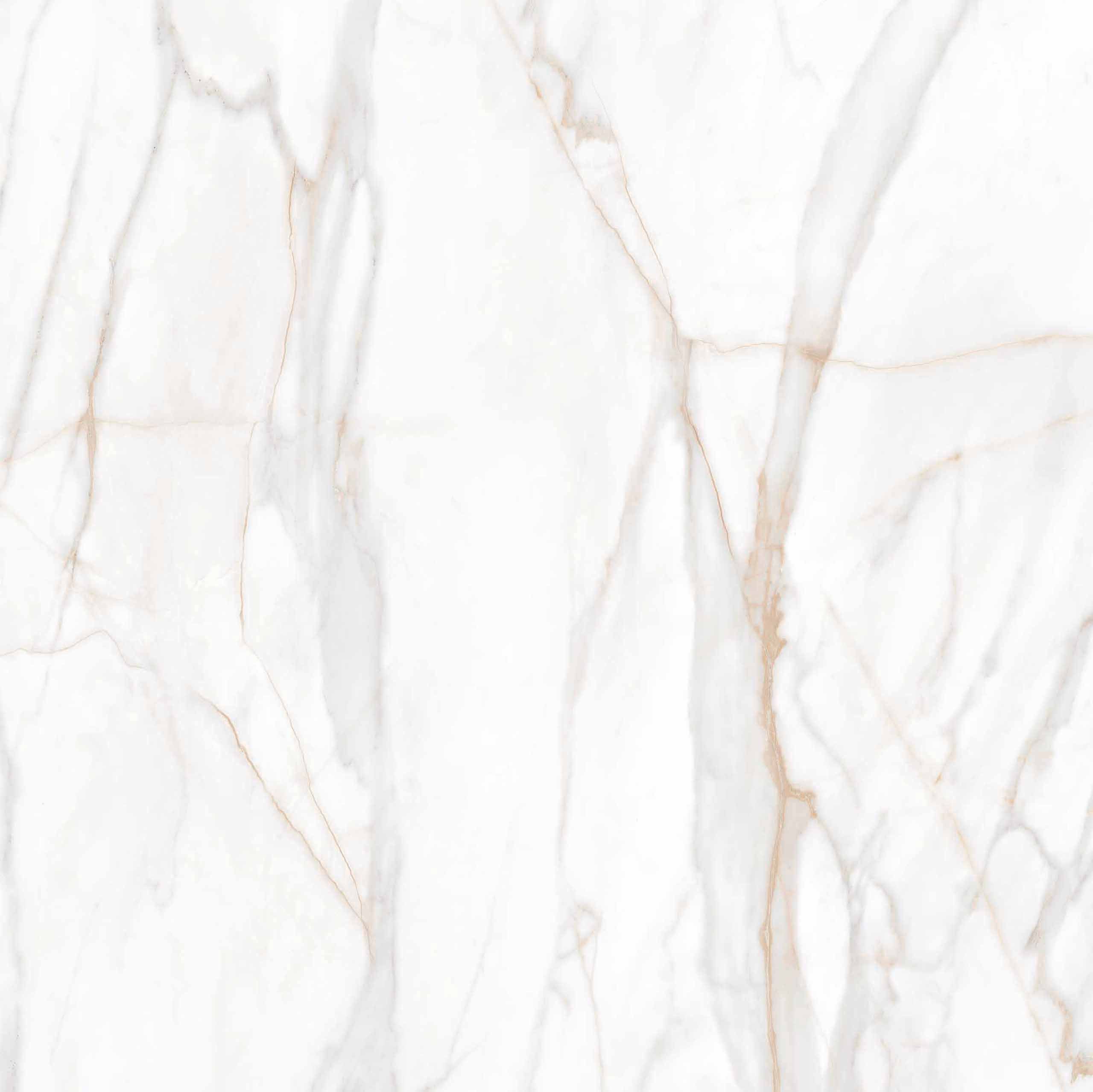 Керамогранит Supreme SM 02 80x80x1.1 неполированный Белый