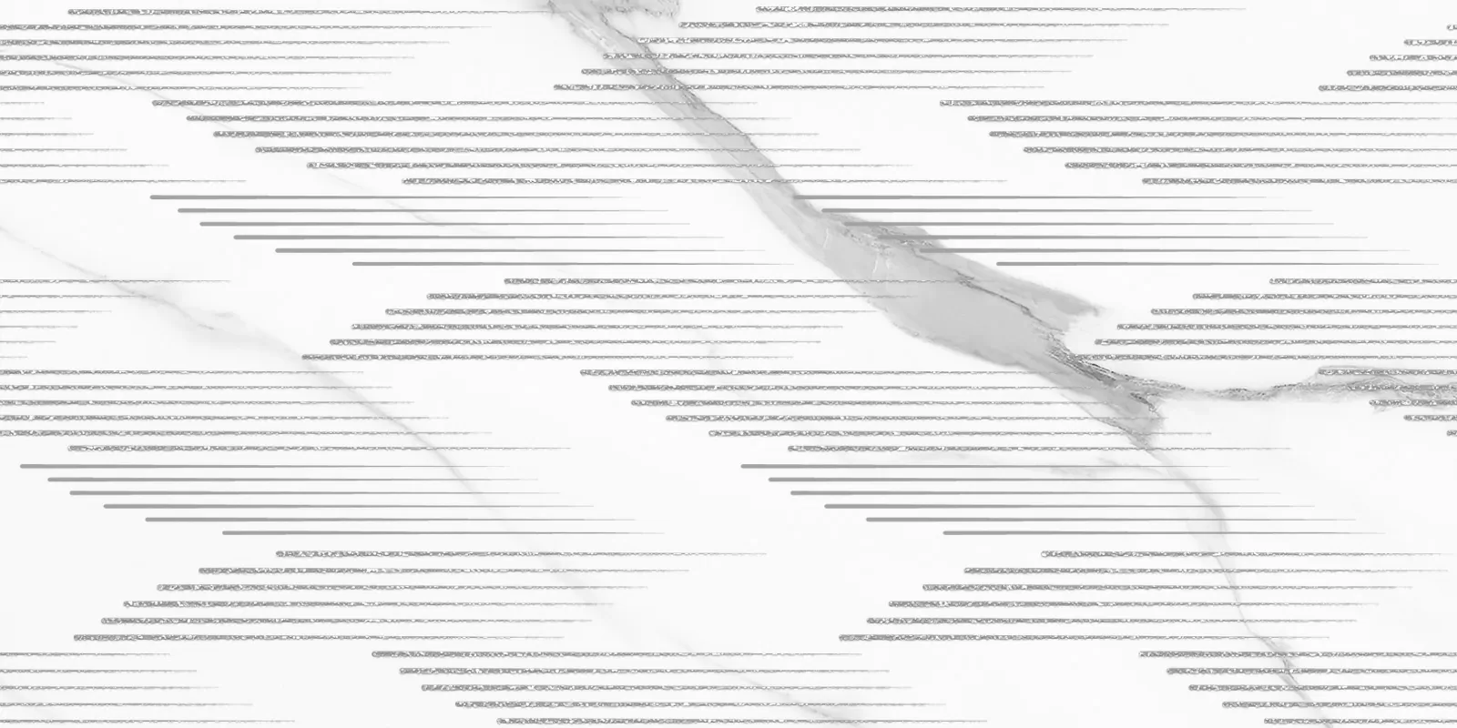 Декор Way Light Arrow DW36WAY00 New Trend