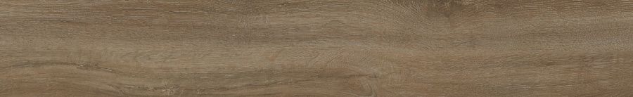 Кварц-виниловая плитка Fine Floor 1800 Gear Ассен FF-1806