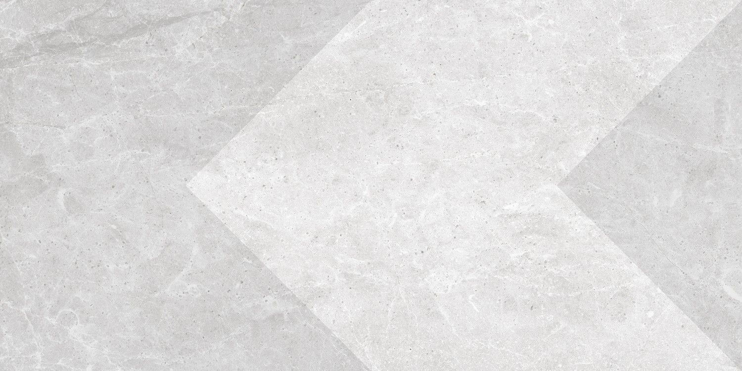 Керамогранит Хофбург 1Д 30х60 Керамин